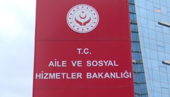bakanlik oz kizina cinsel istismarda bulundugu iddiasiyla yargilandigi davada babanin beraatine itiraz etti aGeGYSTe
