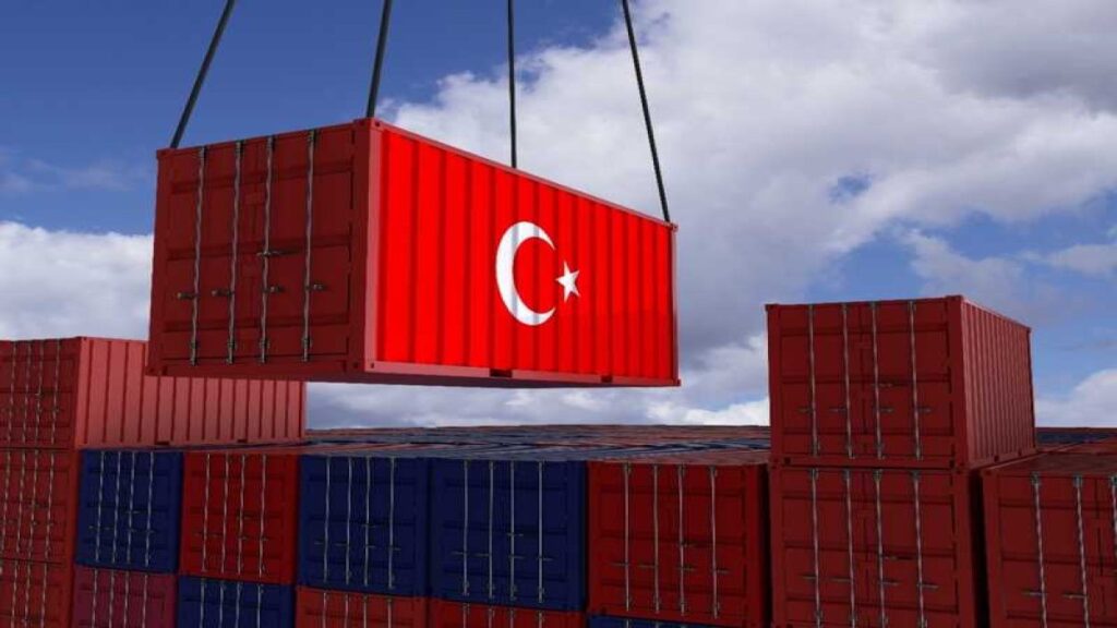 bakanlik rakamlari acikladi 42 ilde rekor ihracat 5HeHvzcM