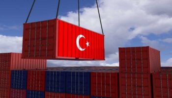 bakanlik rakamlari acikladi 42 ilde rekor ihracat 5HeHvzcM