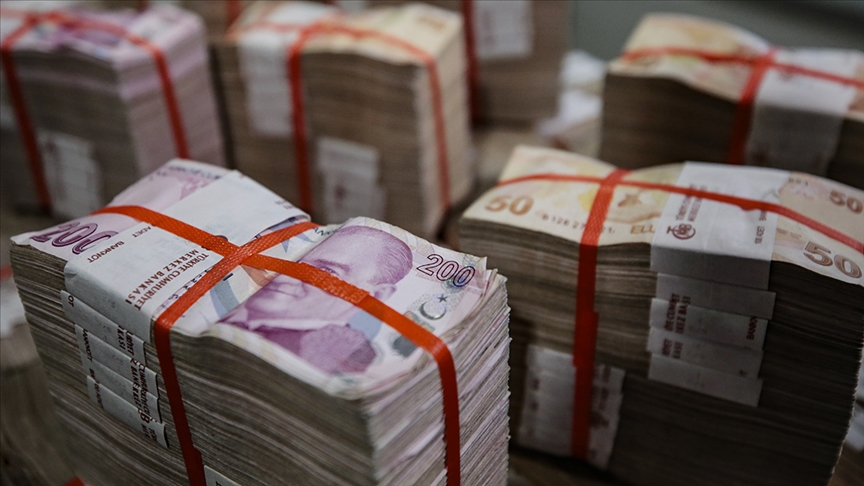 bakanliktan sasirtan hamle bunu duyan bahceli sinir kupune donecek 0 HzQzvqiX