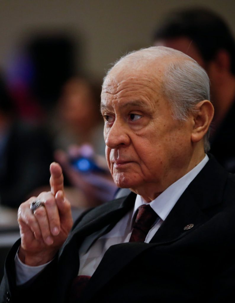 bakanliktan sasirtan hamle bunu duyan bahceli sinir kupune donecek 1 cmmjDRVA