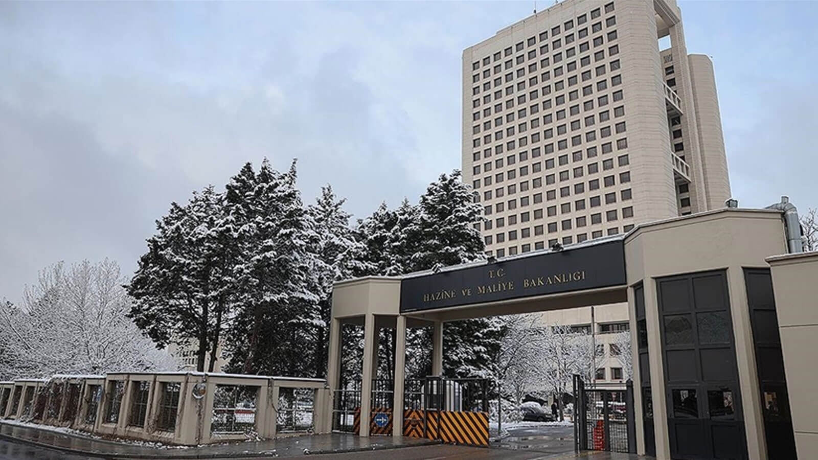 bakanliktan sasirtan hamle bunu duyan bahceli sinir kupune donecek 2 6S8qDDvw