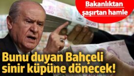 bakanliktan sasirtan hamle bunu duyan bahceli sinir kupune donecek A3n1dtgE