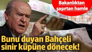 bakanliktan sasirtan hamle bunu duyan bahceli sinir kupune donecek A3n1dtgE