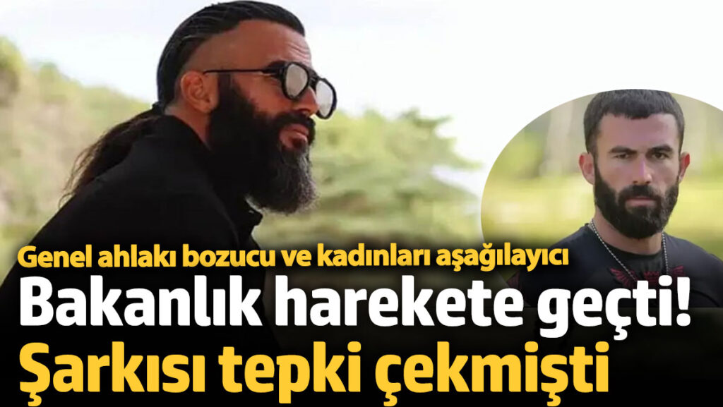 bakanliktan turabiye sok sarkisina erisim engeli talebi h3CMzvGY