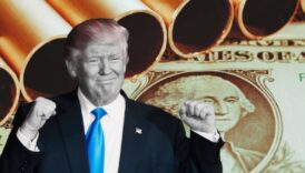 bakir fiyatlari fususte trumpin tehditleri piyasayi sarsti 2RkQcOSI