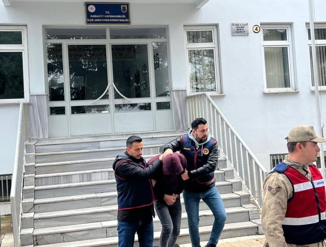 bakir kablo calan 3 kisi tutuklandi 1 czaQRYfL