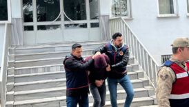 bakir kablo calan 3 kisi tutuklandi 7Sf4CjBk