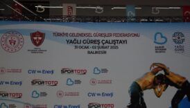 balikesirde yagli gures calistayi gerceklestirildi dR5E76Gq