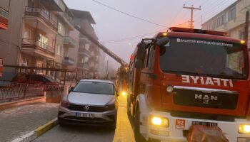 balikesirde yangin mesaisi ubsAuat5