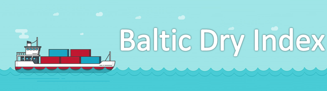 baltik kuru yuk endeksi yukseldi 3 EPyyYuU8
