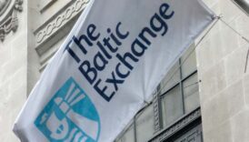 baltik kuru yuk endeksi yukseldi 322ZB1cG