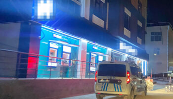 banka alarmi polisi harekete gecirdi dthRSbMG