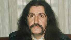 baris manco kadikoyde anilacak WReNsMUE