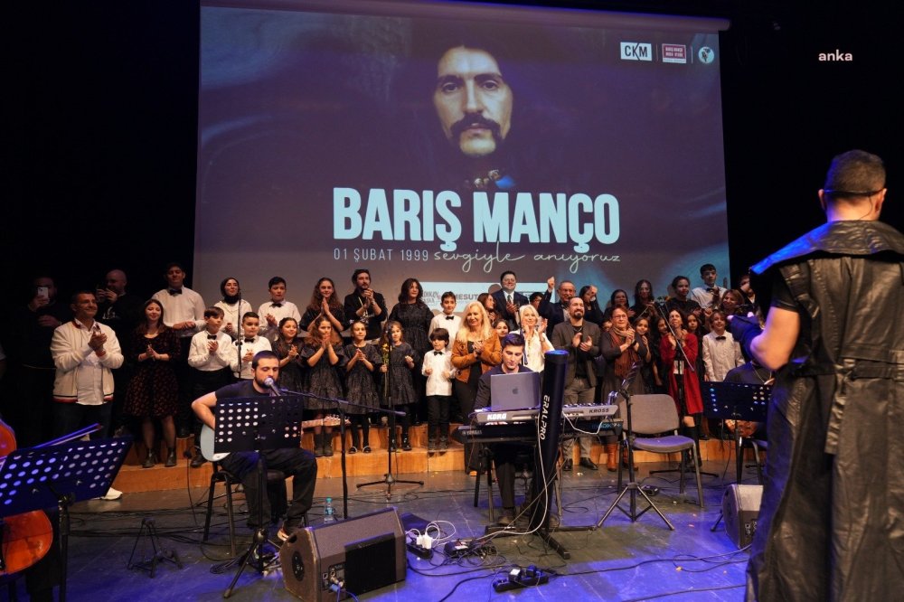 baris manco kadikoyde anildi 0 VXkZlTXA