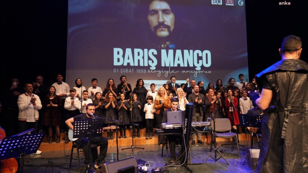 baris manco kadikoyde anildi dxg2WIiP
