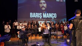 baris manco kadikoyde anildi dxg2WIiP