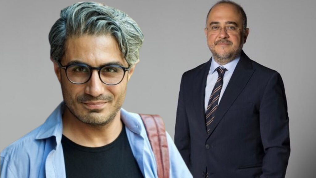 baris pehlivan ve kursad oguz hakkinda yeni gelisme 5ZGwUVMP