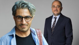 baris pehlivan ve kursad oguz hakkinda yeni gelisme 5ZGwUVMP