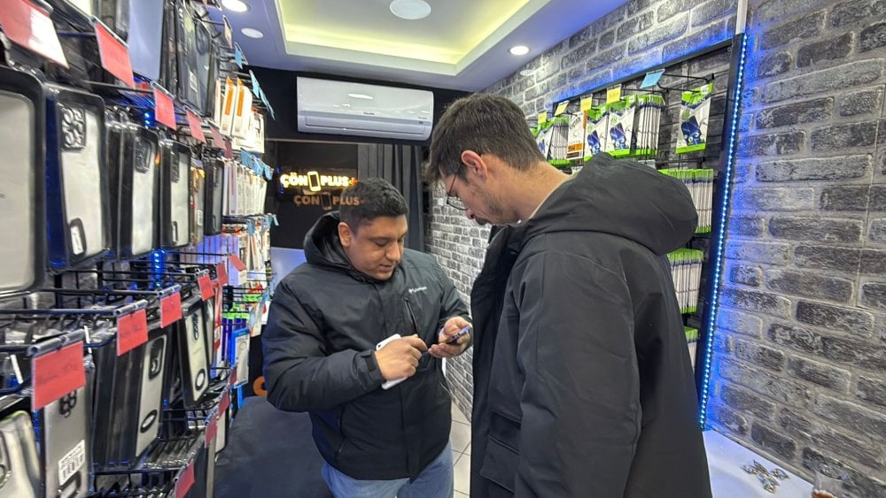 bartinda gorunmez kaza tavan coktu 3 ncvhp3SI