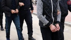 bartindaki sahte rapor operasyonunun detaylari ortaya cikti ZUn5qnn6