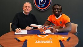 basaksehir eboseleyi resmen acikladi PTwjvLnk