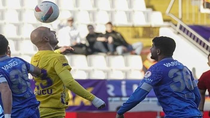 basaksehir rahat kazandi corum fkyi 4 1le gecti 0 Jgy9TvPv