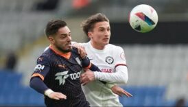 basaksehir rahat kazandi corum fkyi 4 1le gecti Yd7cgrNO