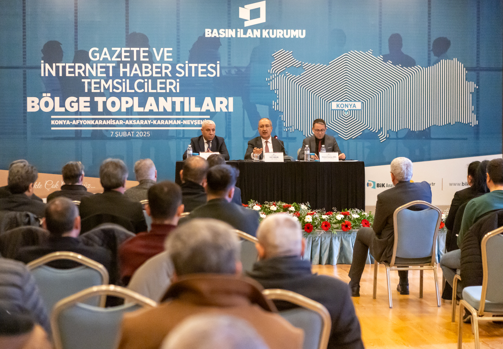 basin ilan kurumu genel muduru erkilinc uyardi hileli trafiklerde agir ihlal maddesini uygulayacagiz 0 v5u5T1Ig