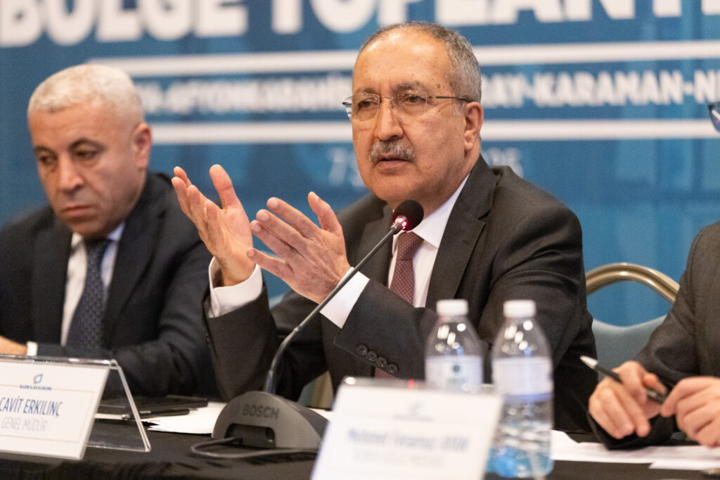 basin ilan kurumu genel muduru erkilinc uyardi hileli trafiklerde agir ihlal maddesini uygulayacagiz 1 7jKF4afh
