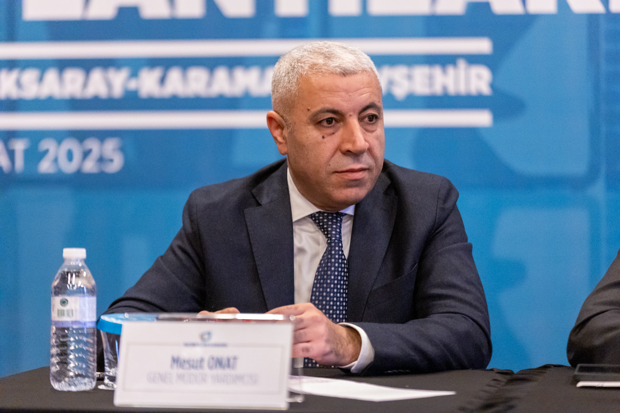 basin ilan kurumu genel muduru erkilinc uyardi hileli trafiklerde agir ihlal maddesini uygulayacagiz 2 hvcq6NfV