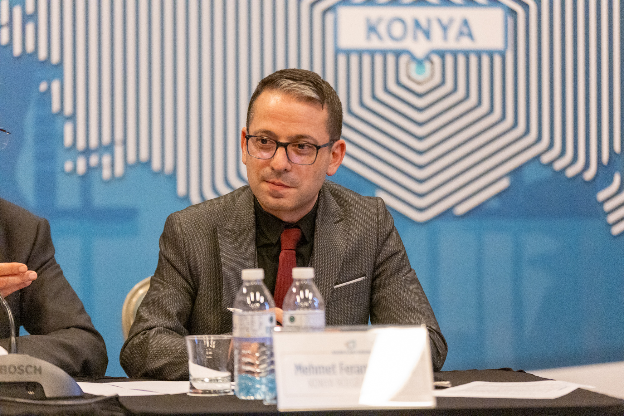 basin ilan kurumu genel muduru erkilinc uyardi hileli trafiklerde agir ihlal maddesini uygulayacagiz 4 qk4Y8FE4