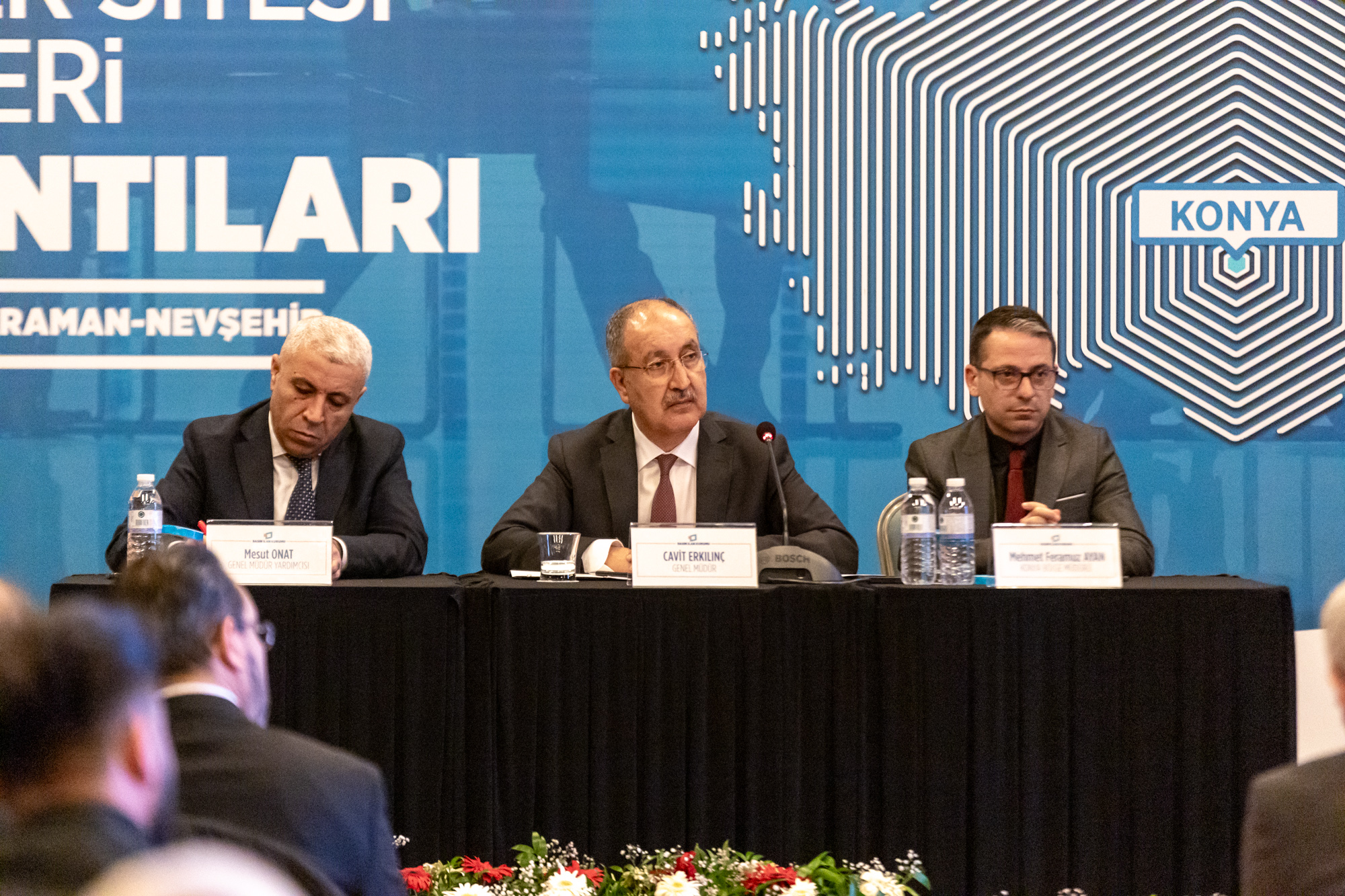 basin ilan kurumu genel muduru erkilinc uyardi hileli trafiklerde agir ihlal maddesini uygulayacagiz 5 wZL3pWr8