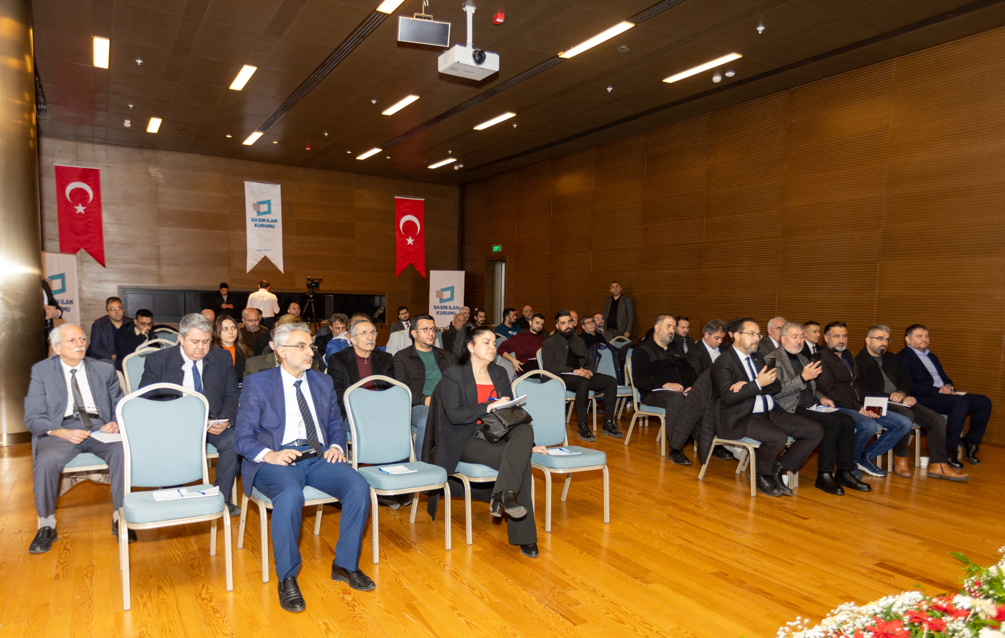 basin ilan kurumu genel muduru erkilinc uyardi hileli trafiklerde agir ihlal maddesini uygulayacagiz 6
