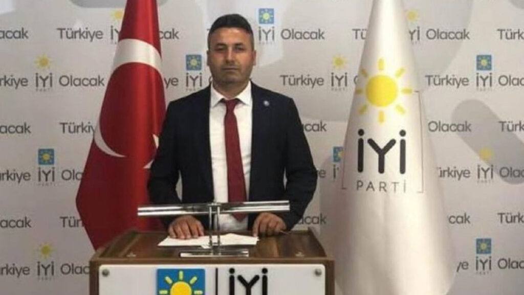 baskan erkan er esnafin prim indirimi beklentisi karsilanmali b9Vj64HX