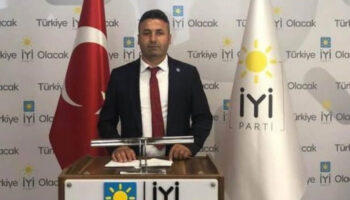 baskan erkan er esnafin prim indirimi beklentisi karsilanmali b9Vj64HX