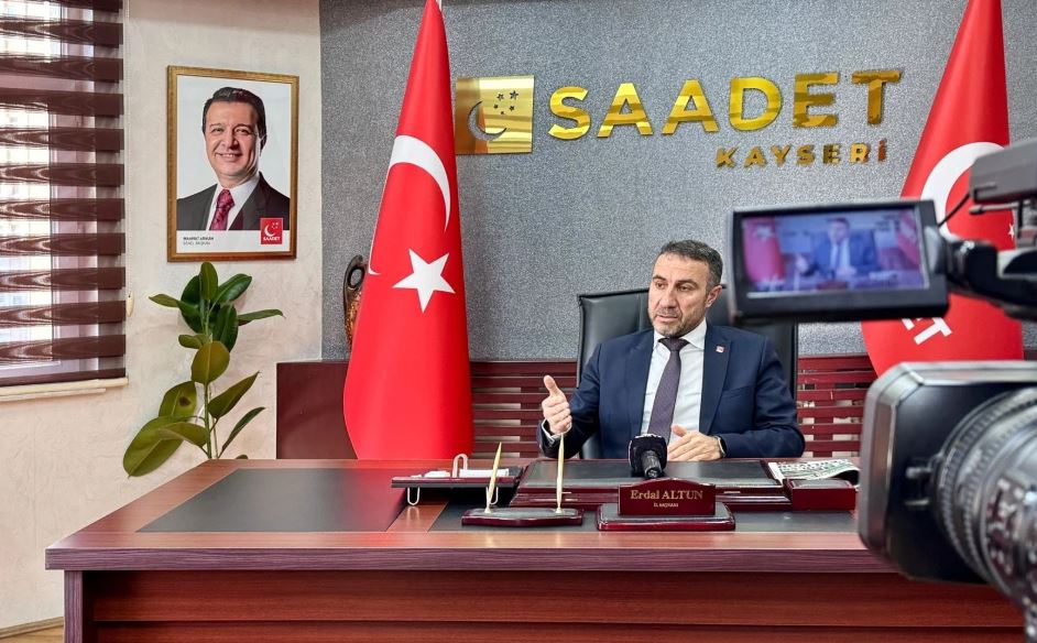 Başkan MHP'yi ziyarete gittiğine bin pişman oldu! Çileden çıktı, sosyal medyada isyan etti 2 baskan mhpyi ziyarete gittigine bin pisman oldu cileden cikti sosyal medyada isyan etti 1 27uADrBA