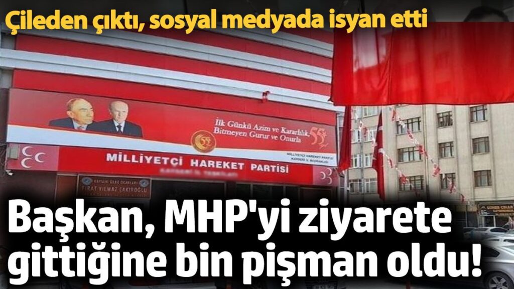 baskan mhpyi ziyarete gittigine bin pisman oldu cileden cikti sosyal medyada isyan etti ggkfuQPz
