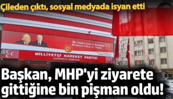 baskan mhpyi ziyarete gittigine bin pisman oldu cileden cikti sosyal medyada isyan etti ggkfuQPz