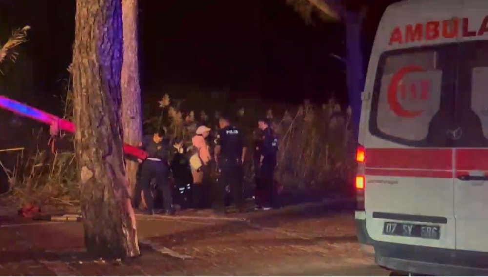 batakliga saplanan kadin icin nefes kesen operasyon 3