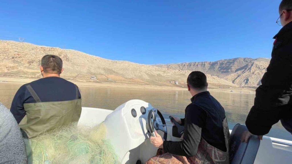 batmanda 2 bin metre hayalet ag toplandi eNgCeHT7