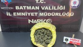 batmanda uyusturucu operasyonunda 3 zanli tutuklandi jei6wKzA