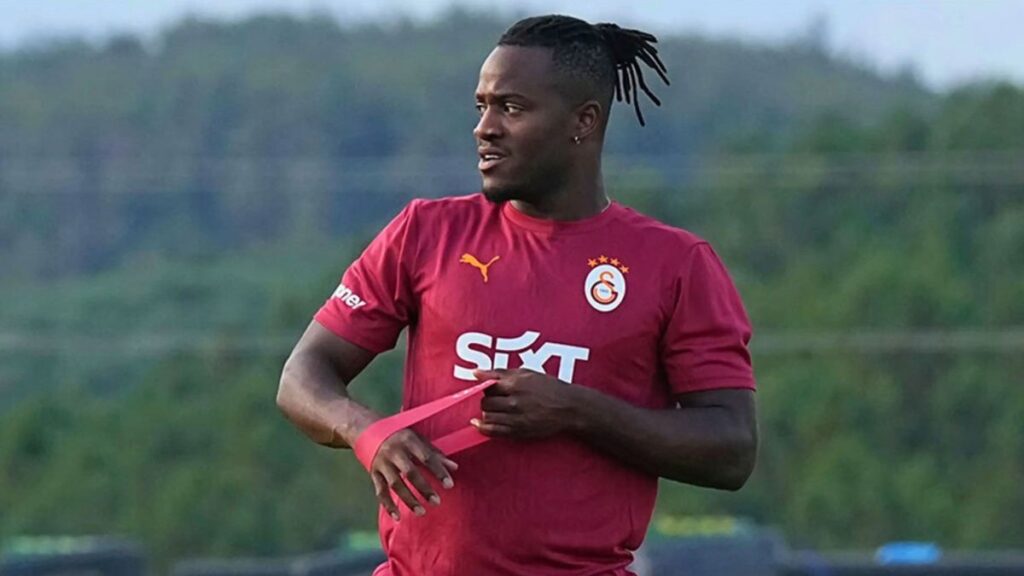 batshuayi icin flas karar menajeri harekete gecti QqKIlgqP