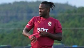 batshuayi icin flas karar menajeri harekete gecti QqKIlgqP