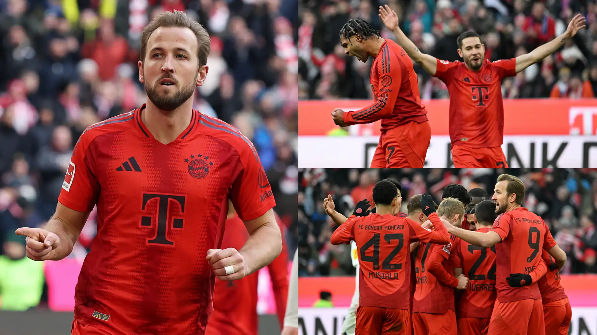 bayern munih kiel karsisinda oldu oldu dirildi 2 OdYD3YES