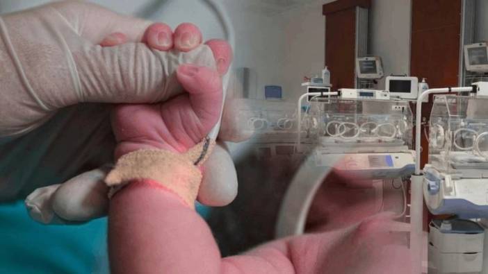 bebek olumlerine dair yeni gelisme tbmm arastirma komisyonundan kritik aciklama 2 wyteLsyt