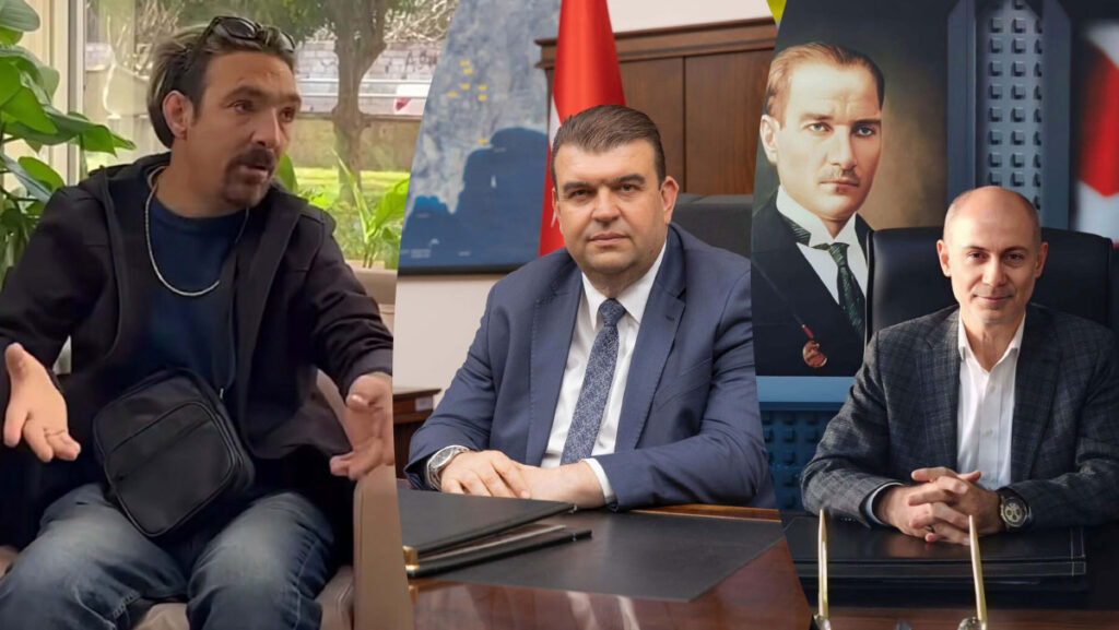 belediyede sok uzerine kolonya dokup atese verdiler HkAjUa5f