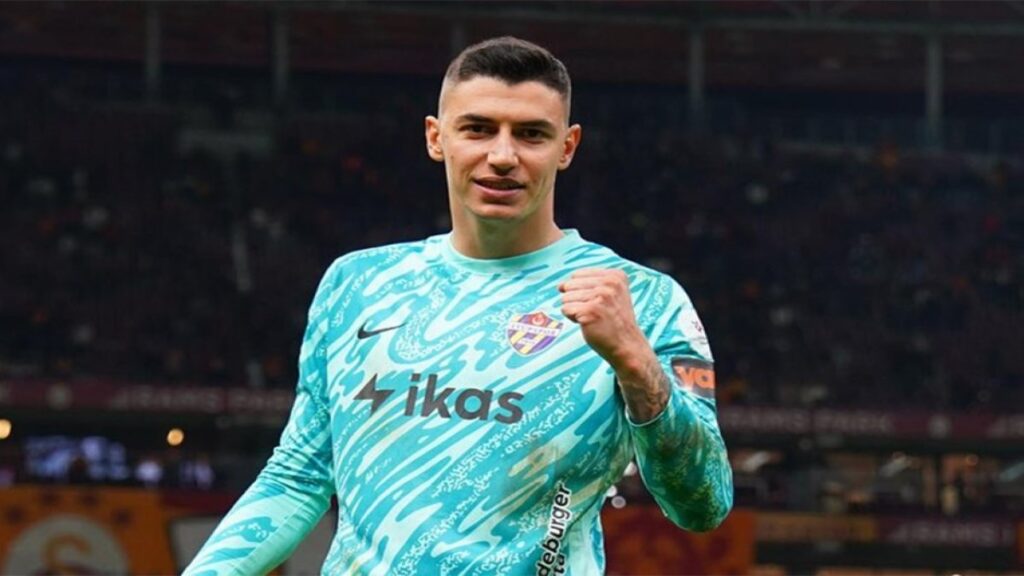 berke ozer bombasi FZQAdTCf
