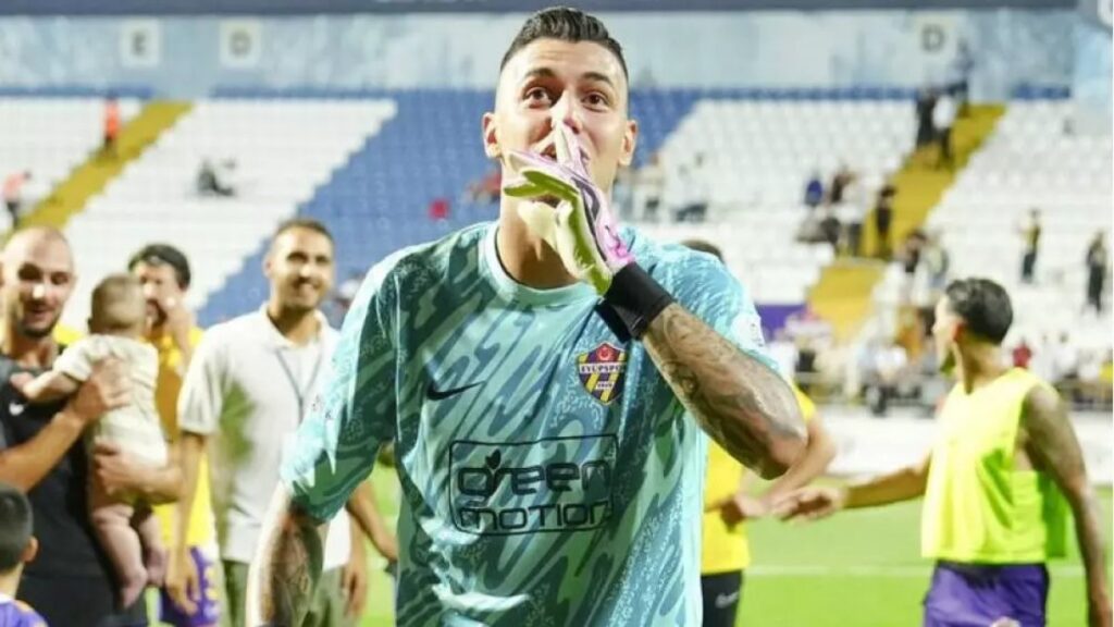 berke ozerin bonservis bedeli aciklandi 4amRn5Rp