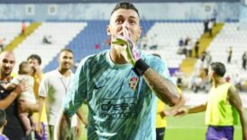 berke ozerin bonservis bedeli aciklandi 4amRn5Rp